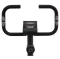 Sobni bicikl RX 112 - thumbnail 1