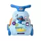 Lorelli Aktiviti hodalica za decu Space blue 10050620001 - thumbnail 1