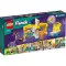 LEGO® Friends Kocke Kombi za spasavanje pasa 41741 - thumbnail 1