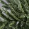 Novogodišnja Jelka Evergreen Classics Breton Pine 210 cm - thumbnail 1