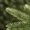 Vitka Novogodišnja Jelka Evergreen Classics Calgary Spruce 180 cm - thumbnail 1