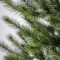 Cedar Pine Evergreen Classics Novogodišnja Jelka 210 cm - thumbnail 1