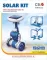 Solarni set robot 6u1 59146 - thumbnail 1