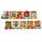 Puzzle slagalica voz 59157 - thumbnail 1