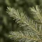 Evergreen Classics Indiana Spruce 240 cm - thumbnail 1