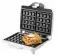 Aparat za vafle ECG S1370 - thumbnail 1