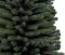 Novogodišnja jelka Everlands Pencil Pine 240cm - thumbnail 1