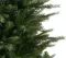 Novogodišnja jelka Everlands Grandis slim fir 150cm - thumbnail 1