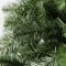 EverGreen Classics Oxford Pine 240 cm Veštačka Novogodišnja Jelka - thumbnail 1