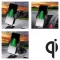 Držač za mobilni telefon sa Qi bežičnim punjačem SAU2000Qi - thumbnail 1