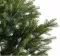 Novogodišnja jelka Everlands Arlberg fir 180cm - thumbnail 1