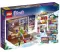 LEGO® FRIENDS Kocke - Božićni kalendar 41690 - thumbnail 1
