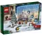 LEGO® Harry Potter Kocke - Božićni kalendar 76390 - thumbnail 1