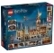 LEGO® Harry Potter Kocke - Zamak Hogvorts 71043 - thumbnail 1