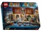LEGO® Harry Potter Kocke - Hogvorts momenat: Čas Preobražavanja 76382 - thumbnail 1