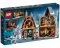 LEGO® Harry Potter Kocke - Poseta selu Hogsmid 76388 - thumbnail 1