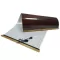 Zidna Poster Grejalica Laguna 500W 105x60 cm - thumbnail 1