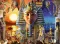 Ravensburger Puzzle 300 delova - Stari Egipat 12953 - thumbnail 1