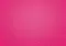Puzzle Slagalica 654 Krypt Pink Ravensburger 16564 - thumbnail 1