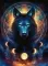 Ravensburger Puzzle Slagalica 500 - Star line - Vuk 13970 - thumbnail 1