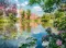 Ravensburger Puzzle Slagalica 500 - Bajkoviti zamak Muskau 16593 - thumbnail 1