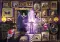 Ravensburger Puzzle Slagalica 1000 - Disney Villainous - Zla kraljica 16520 - thumbnail 1
