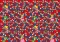 Ravensburger Puzzle Slagalica 1000 - Super Mario izazov 16525 - thumbnail 1