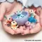 Schleich Bayala figurice - Jaje iznenađenja Bebe zmajevi 70635 - thumbnail 1