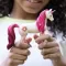 Schleich Bayala figurice - Mandala jednorog - kobila 70717 - thumbnail 1