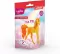 Schleich Bayala figurice - Jednorog Sladoled na štapiću 70731 - thumbnail 1