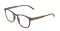 Naočare za računar Barner Dalston Blue Tortoise - thumbnail 1