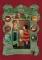 Ravensburger Slagalica 1000 - Harry Potter - Kod porodice Vizli 16516 - thumbnail 1