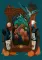 Ravensburger Slagalica 1000 - Harry Potter - Tajna Askabana 16517 - thumbnail 1