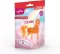 Schleich Bayala figurice - Jednorog Karamela 70735 - thumbnail 1