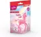 Schleich Bayala figurice - Jednorog Roze Žvaka 70740 - thumbnail 1