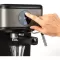 Aparat za espreso kafu Black+Decker BXCO850E - thumbnail 1