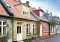 Ravensburger Puzzle Slagalica 1000 delova - Orhus, Danska 16741 - thumbnail 1