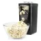 Aparat za kokice Black+Decker BXPC1100E - thumbnail 1