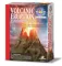 Eastcolight Vulkanska erupcija Eksperimentalni set - thumbnail 1