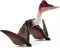 SCHLEICH Figurice Dinosaurusi - Kecalkoatl 15028 - thumbnail 1