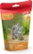 Schleich figure divlje životinje Koala - ženka i mladunče 42566 - thumbnail 1