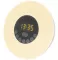 Multimedijalni Smart radio budilnik MB-905 - thumbnail 1
