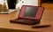 Nintendo Dsi XL DarkBrown Handheld Console (utl-s-bra) - thumbnail 1