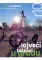 Sklopivi električni trotinet sa velikim točkovima MS Energy R10 sivi - thumbnail 1
