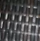 Stolica od ratana Tunis C-088   WK-GC040 - thumbnail 1