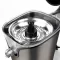 Presa za citruse Black+Decker BXCJ100E - thumbnail 1