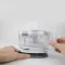 Presa za citruse Black+Decker BXCJ25E - thumbnail 1