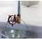 Kofa Višenamenska Galvanizovana 10 Litara - thumbnail 1