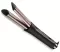 Stajler za kosu 2u1 BaByliss C112E - thumbnail 1