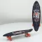 Dečiji skejtbord Penny Board 682-2 - thumbnail 1
